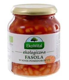 fasola-biala-w-sosie-pomidorowym-bio-360-g