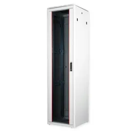 roline-19-szafa-rack-pro-47u-600x600-mm-drzwi-szklane-szara