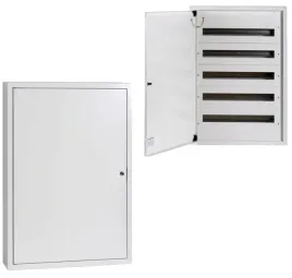 rozdzielnica-metalowa-natynkowa-modulowa-5x24p-63a-230v-ideal-kanlux