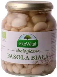 fasola-biala-w-zalewie-bio-360-g-240-g