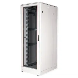 roline-szafa-rack-19-pro-42u-800x1000-mm-szklane-drzwi-szara