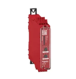 modul-bezpieczenstwa-preventa-auf-kat-4-48-240v-sprezynowe-schneider