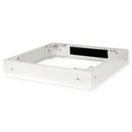 roline-podstawa-do-szafy-19-600x600-mm-szara-podwyzszenie-100-mm