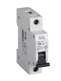 kanlux-wylacznik-nadpradowy-1p-40a-kmb6-c40-1-na-szyne-th35-ideal