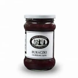 buraczki-cwiklowe-tarte-290-g