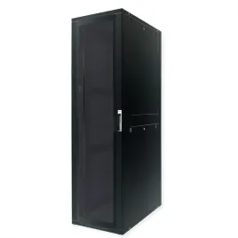 roline-szafa-serwerowa-19-47u-600x1000-mm-czarna-pro
