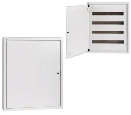 rozdzielnica-metalowa-modulowa-skrzynka-natynkowa-4x24p-63a-230v-kanlux