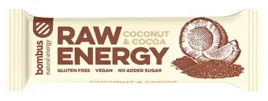 baton-raw-energy-kokos-kakao-bezgl-50-g