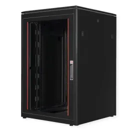 roline-szafa-serwerowa-19-pro-22u-800x800-mm-drzwi-szklane-czarna