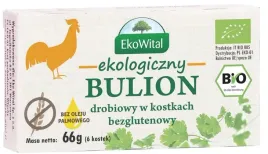 bulion-drobiowy-w-kostkach-bez-oleju-palmowego-bezgl-bio-66-g