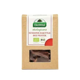 daktyle-suszone-bez-pestek-bio-150-g
