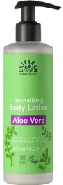 balsam-do-ciala-aloesowy-bio-245-ml