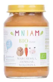 danie-marchewka-ziemniak-wolowina-od-5-miesiaca-bio-190-g-mniam