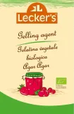 agar-agar-zelujacy-bio-30-g