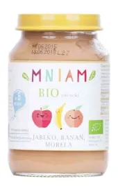 deser-jablko-banan-morela-od-5-miesiaca-bio-190-g-mniam