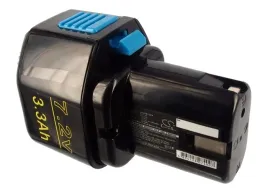 bateria-zamienna-do-hitachi-feb7s-eb712s-3300-mah-ni-mh-7-2-v-cameron-si