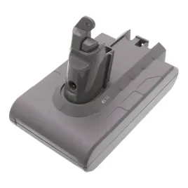 bateria-zamienna-do-dyson-v6-trigger-965874-02-1500-mah-li-ion-21-6-v-ca