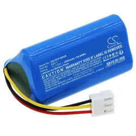 bateria-zamienna-do-proscenic-f16-b20-t-2600-mah-li-ion-11-1-v-cameron-s