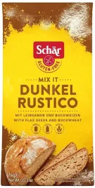 brot-mix-dunkel-maka-na-chleb-razowy-bezgl-1-kg