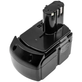 bateria-zamienna-do-hitachi-wr18dlp4-bcl-1815-5000-mah-li-ion-18-v-camer