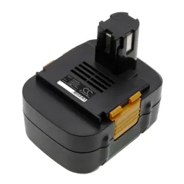 bateria-zamienna-do-panasonic-ey6931nqkw-ey9136b-3300-mah-ni-mh-15-6-v-c