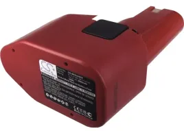 bateria-zamienna-do-milwaukee-0409-6-48-11-0140-3000-mah-ni-mh-12-v-came