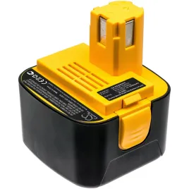 bateria-zamienna-do-panasonic-ey7271gqw-ey9200-3300-mah-ni-mh-12-v-camer