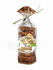 grunchy-orkiszowe-4-platki-bio-180-g