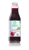 barszcz-wegetarianski-bio-500-ml