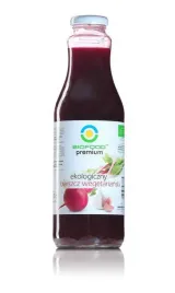 barszcz-wegetarianski-bio-500-ml