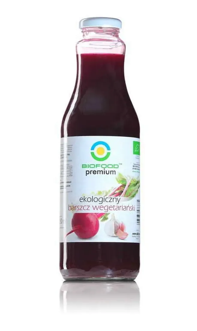 Grafika w opisie produktu