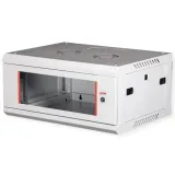 roline-szafka-scienna-19-basic-plus-4u-600x450-mm-szara-ral7035
