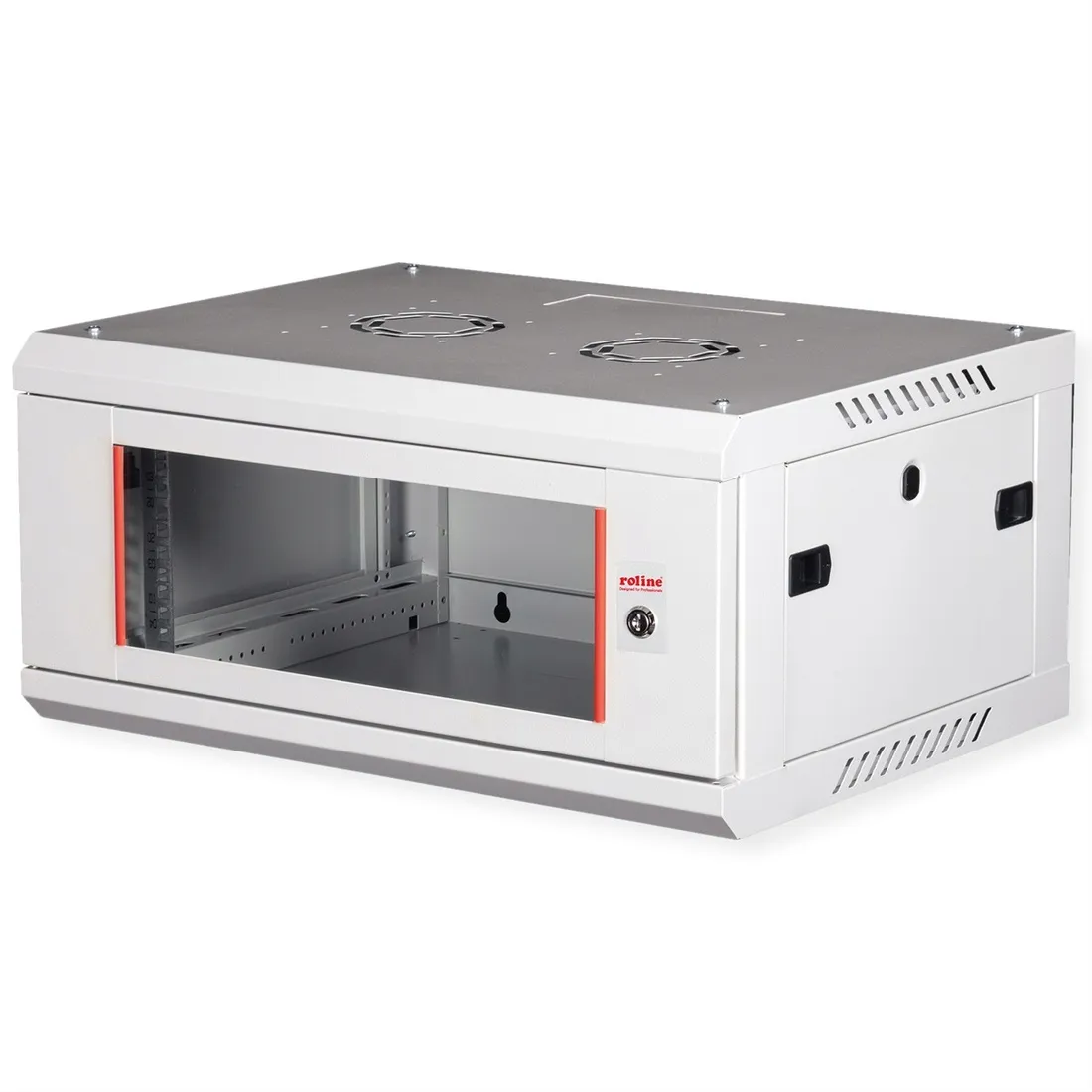 roline-szafka-scienna-19-basic-plus-4u-600x450-mm-szara-ral7035