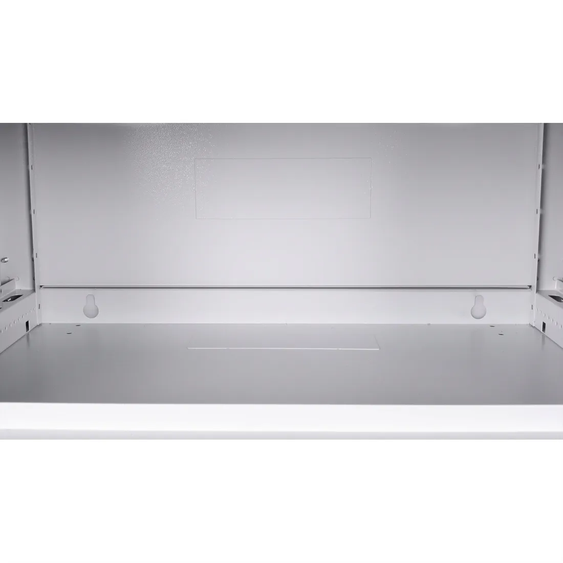 roline-szafka-scienna-19-basic-plus-4u-600x450-mm-szara-ral7035