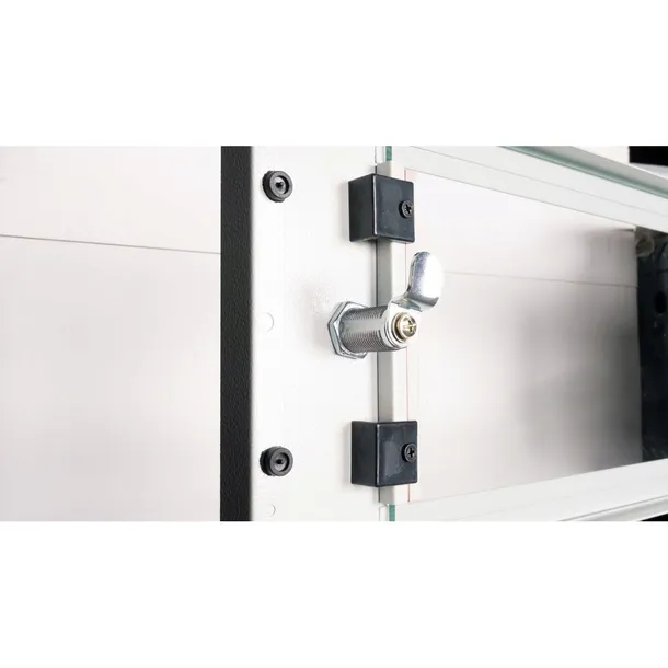 roline-szafka-scienna-19-basic-plus-4u-600x450-mm-szara-ral7035-waga-z-opakowaniem-11-kg