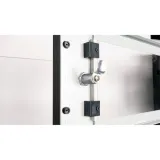 roline-szafka-scienna-19-basic-plus-4u-600x450-mm-szara-ral7035-waga-z-opakowaniem-11-kg