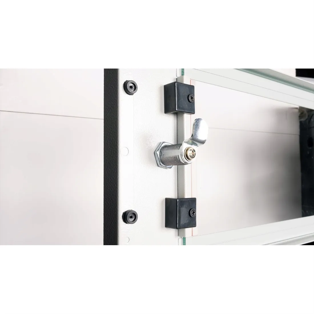 roline-szafka-scienna-19-basic-plus-4u-600x450-mm-szara-ral7035
