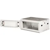 roline-szafka-scienna-19-basic-plus-4u-600x450-mm-szara-ral7035-kod-producenta-26-21-0122