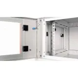 roline-szafka-scienna-19-basic-plus-4u-600x450-mm-szara-ral7035-certyfikat-brak-certyfikatu