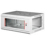 roline-szafka-scienna-19-basic-plus-4u-600x450-mm-szara-ral7035-wysokosc-produktu-29-cm