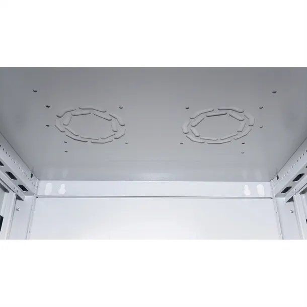 roline-szafka-scienna-19-basic-plus-4u-600x450-mm-szara-ral7035-szerokosc-produktu-60-cm