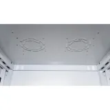 roline-szafka-scienna-19-basic-plus-4u-600x450-mm-szara-ral7035-szerokosc-produktu-60-cm
