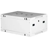 roline-szafka-scienna-19-basic-plus-4u-600x450-mm-szara-ral7035-marka-roline