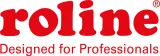 roline-szafka-scienna-19-basic-plus-4u-600x450-mm-szara-ral7035-producent-roline