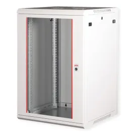 roline-szafa-nascienna-19-basic-plus-18u-600x600-mm-szara-ral7035