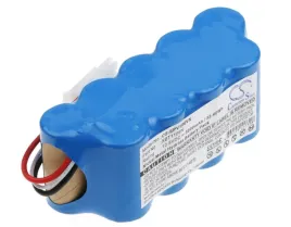 bateria-zamienna-do-euro-pro-sv1106n-xbt1106n-3000-mah-ni-mh-10-8-v-came