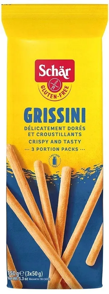 Grafika w opisie produktu