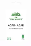 agar-agar-20-g