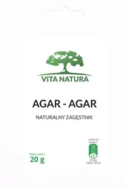 agar-agar-20-g