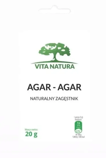 Grafika w opisie produktu